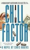 Chill Factor