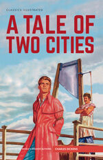 A Tale of Two Cities