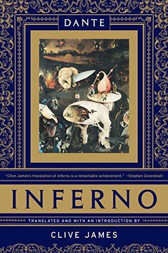 Inferno