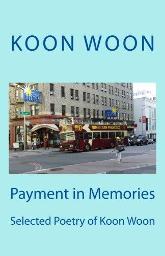 Payment in Memories