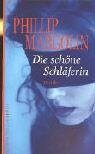 Die schöne Schläferin.