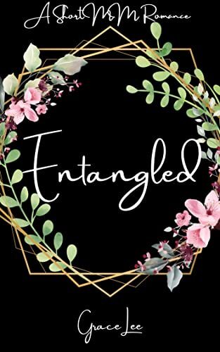 Entangled