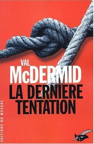 La Dernière tentation