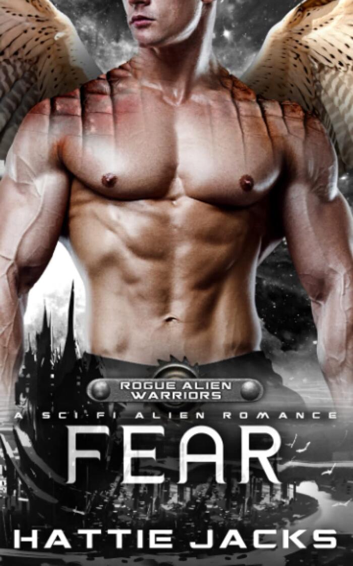 Fear