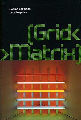 [Grid<>Matrix]