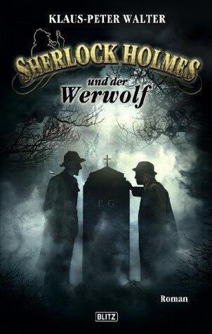 Sherlock und der Werwolf