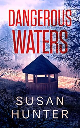 Dangerous Waters