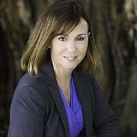 Lori Roy