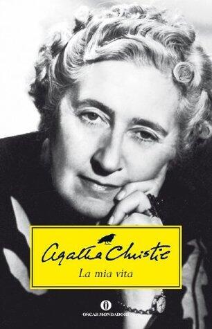 La mia vita