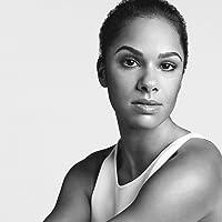 Misty Copeland