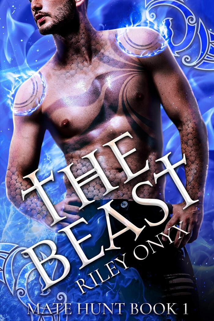 The Beast