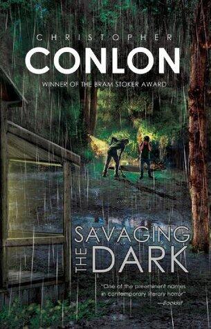 Savaging the Dark