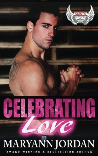 Celebrating Love: Saints Protection & Investigations