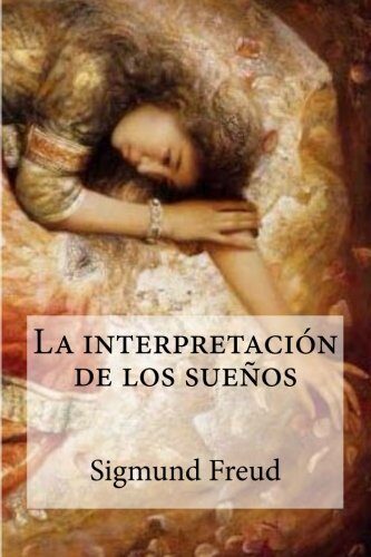 La interpretaci�n de los sue�os
