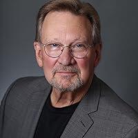 John York