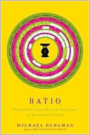 Ratio