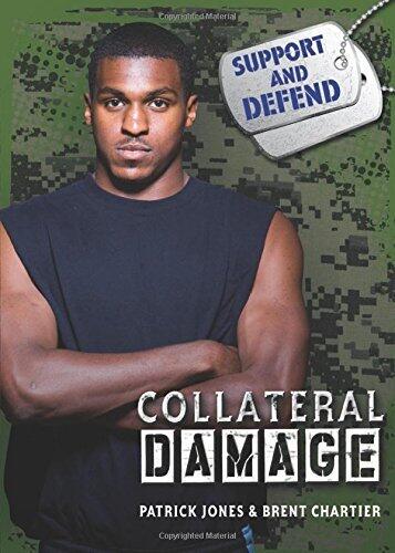 Collateral Damage