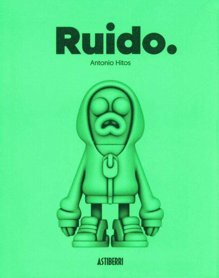 Ruido