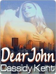 Dear John