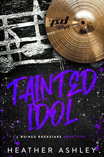 Tainted Idol