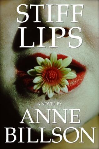Stiff Lips