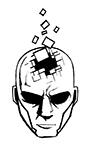 Trigger Warnings