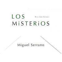 Los Misterios