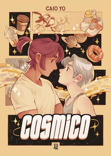 Cosmico