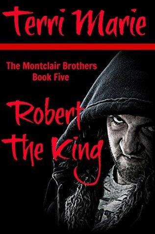 Robert the King
