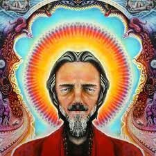 Zen Tales