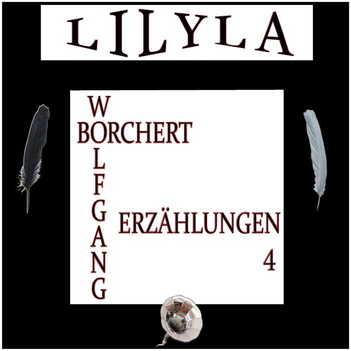 Erzählungen 4: Die Küchenuhr / Vielleicht hat sie ein rosa Hemd / Unser kleiner Mozart / Das Känguruh / Nachts schlafen die Ratten doch / Er hatte auch viel Ärger mit den Kriegen / Im Mai im Mai schrie der Kuckkuck