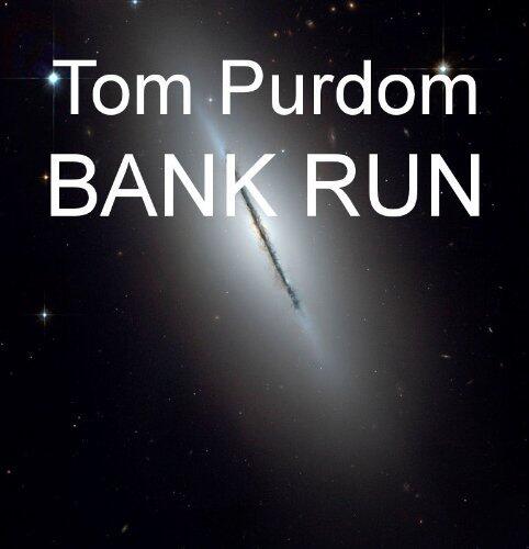 Bank Run