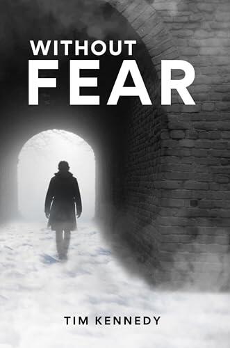 Without Fear