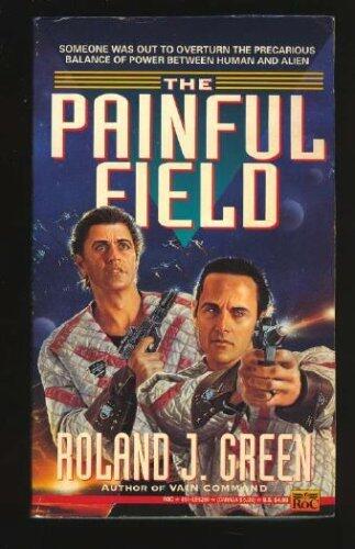 The Painful Field