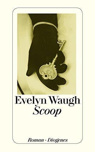 Scoop (detebe)
