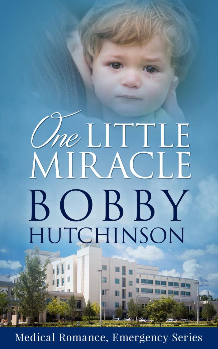 One Little Miracle
