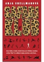 Safari Klub
