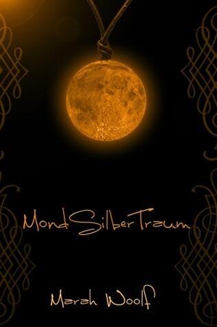 MondSilberTraum