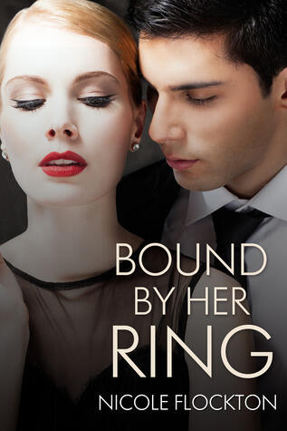 Bound