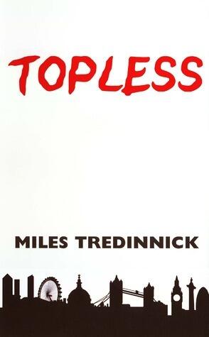 Topless