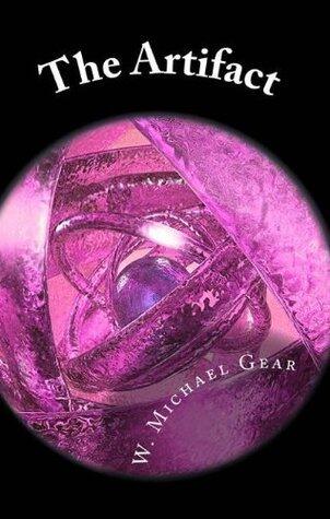 The Artifact