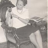 Hanna Ożogowska
