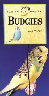 Budgies