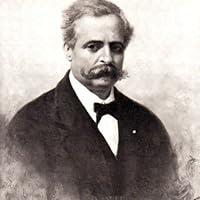 Francesco de Sanctis
