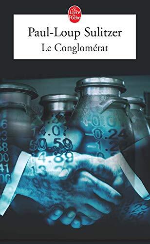 Le Conglomerat