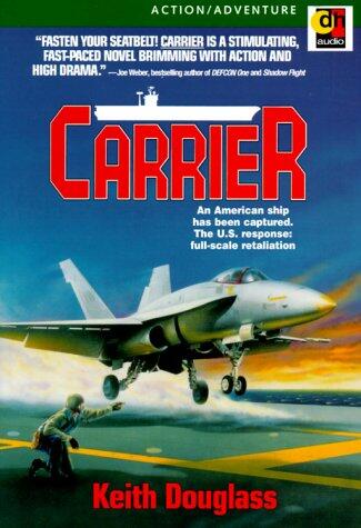 Carrier