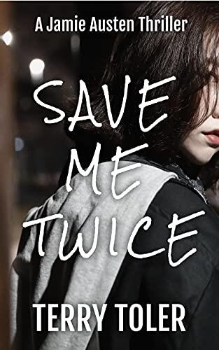 Save Me Twice