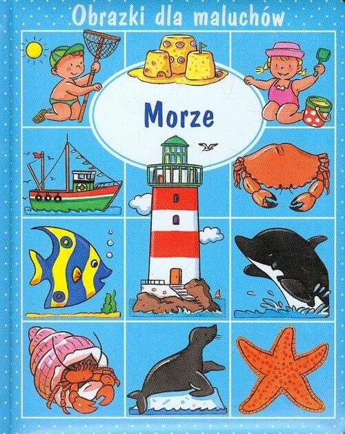 Morze