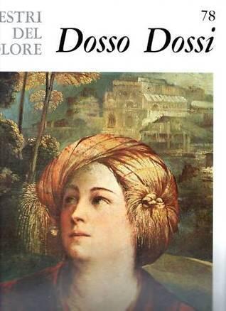 Dosso Dossi