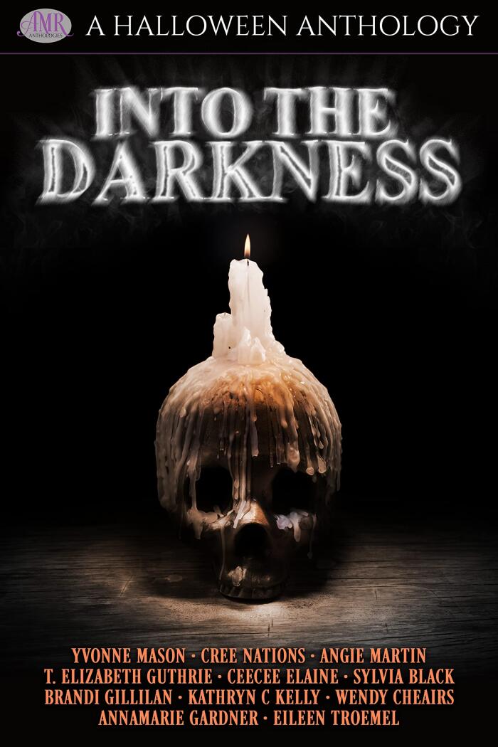 Into the Darkness